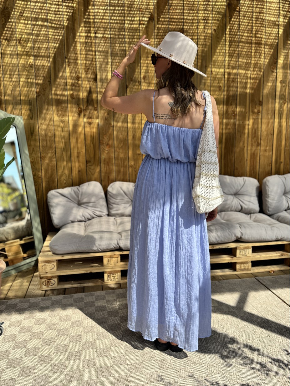 ROBE MAISIE