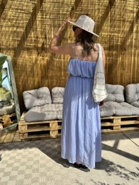 ROBE MAISIE