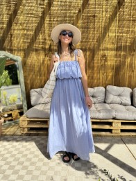 ROBE MAISIE