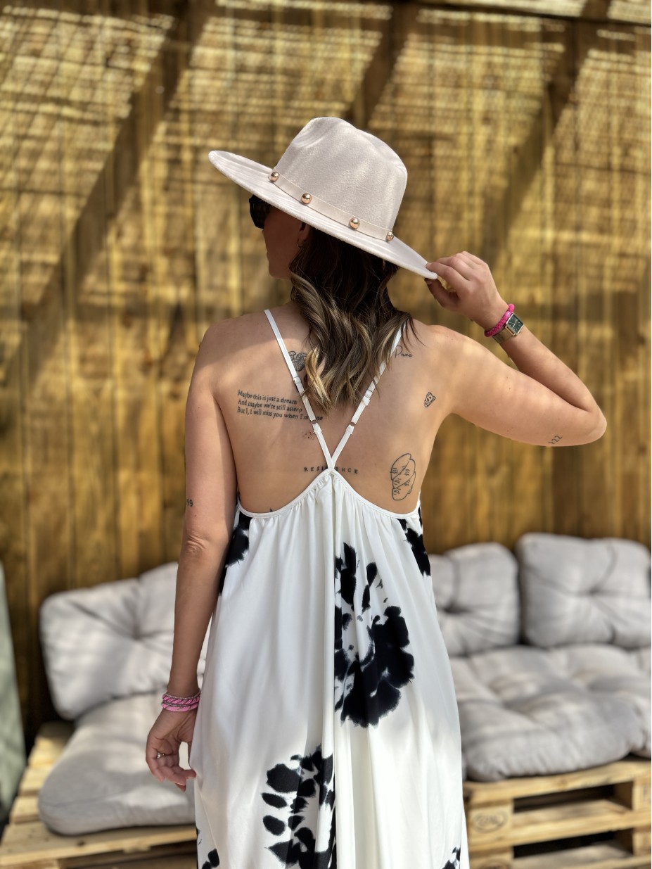 ROBE ALINA