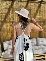 ROBE ALINA