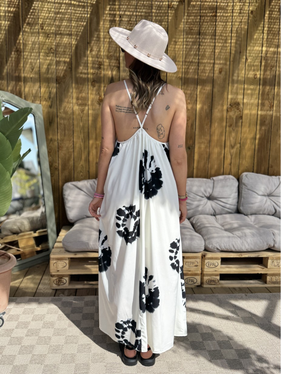ROBE ALINA