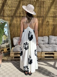 ROBE ALINA