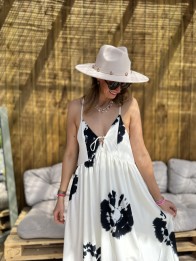 ROBE MAISIE