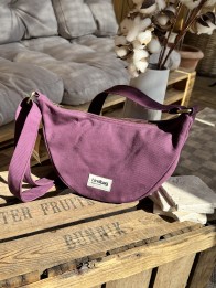 SAC ANDREA POIS HINDBAG