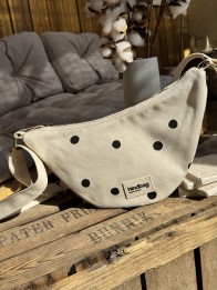 SAC ANDREA POIS HINDBAG