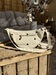 SAC ANDREA POIS HINDBAG