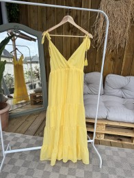 ROBE ANNIE