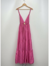 ROBE ANNIE