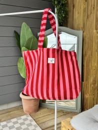 SAC EPONGE VERT