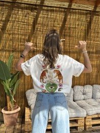 T-SHIRT MAGIC