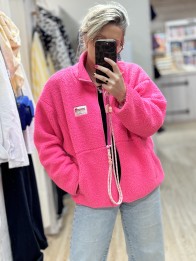 SHERPA CLEM