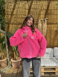 SHERPA CLEM