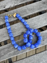 BRACELET LEONIE ROSE