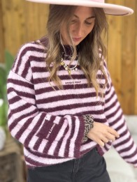 PULL AMOUR PRUNE