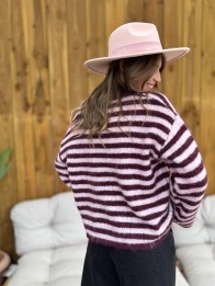 PULL AMOUR PRUNE