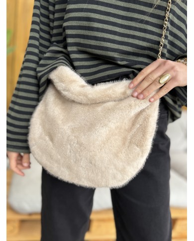 SAC ORSON BEIGE