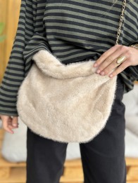 SAC ORSON BEIGE