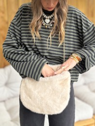SAC ORSON BEIGE