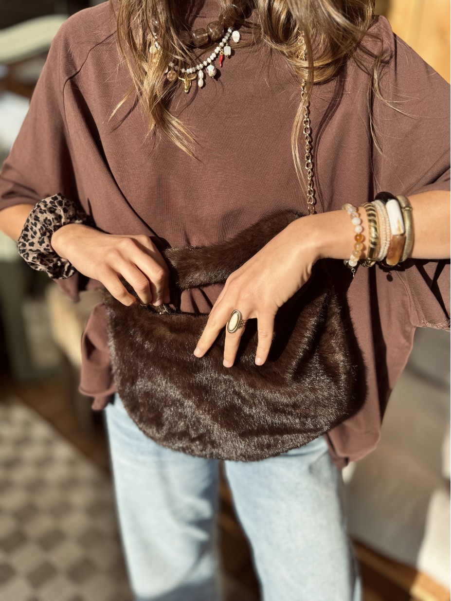 SAC ORSON MARRON