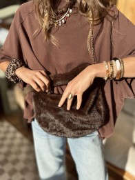SAC ORSON MARRON