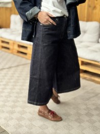 JEAN NOAH BLEU