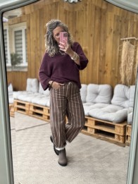 JEAN CESAR BARREL