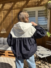 VESTE GISOU