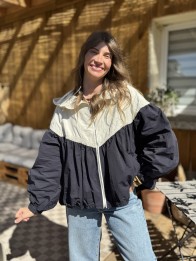 VESTE GISOU