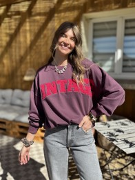 SWEAT VINTAGE