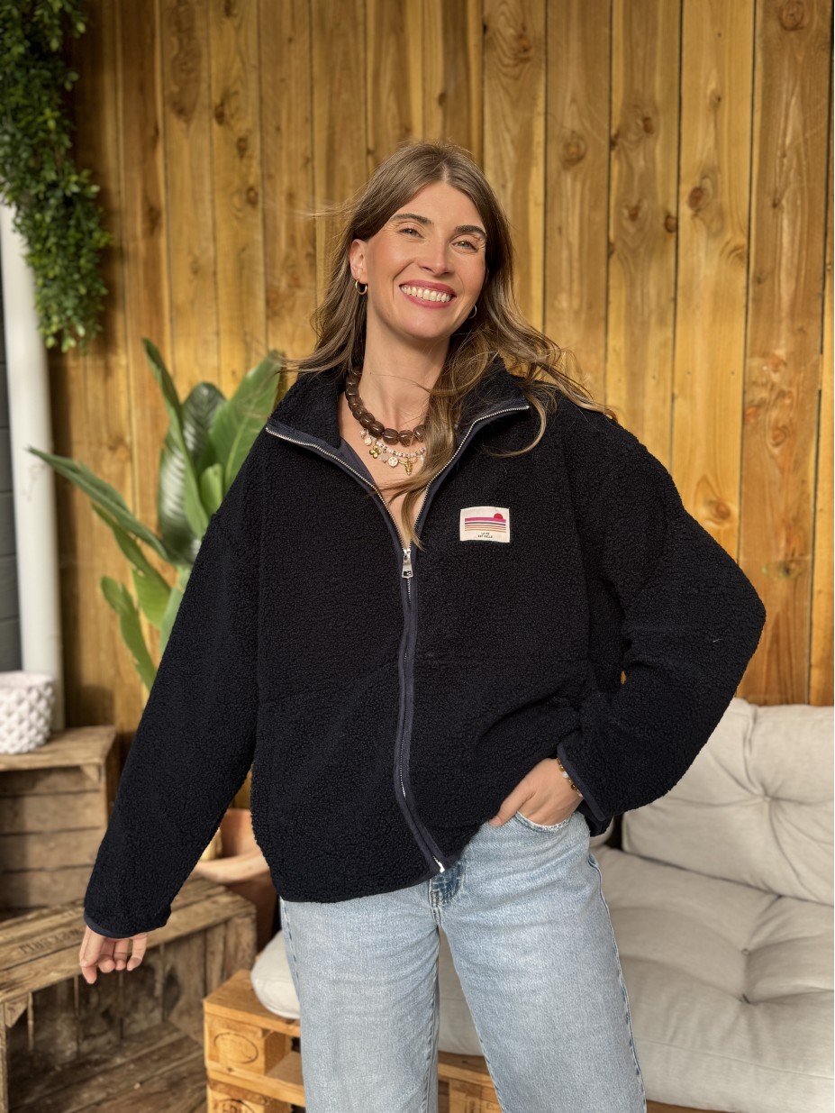 SHERPA CLEM MARINE