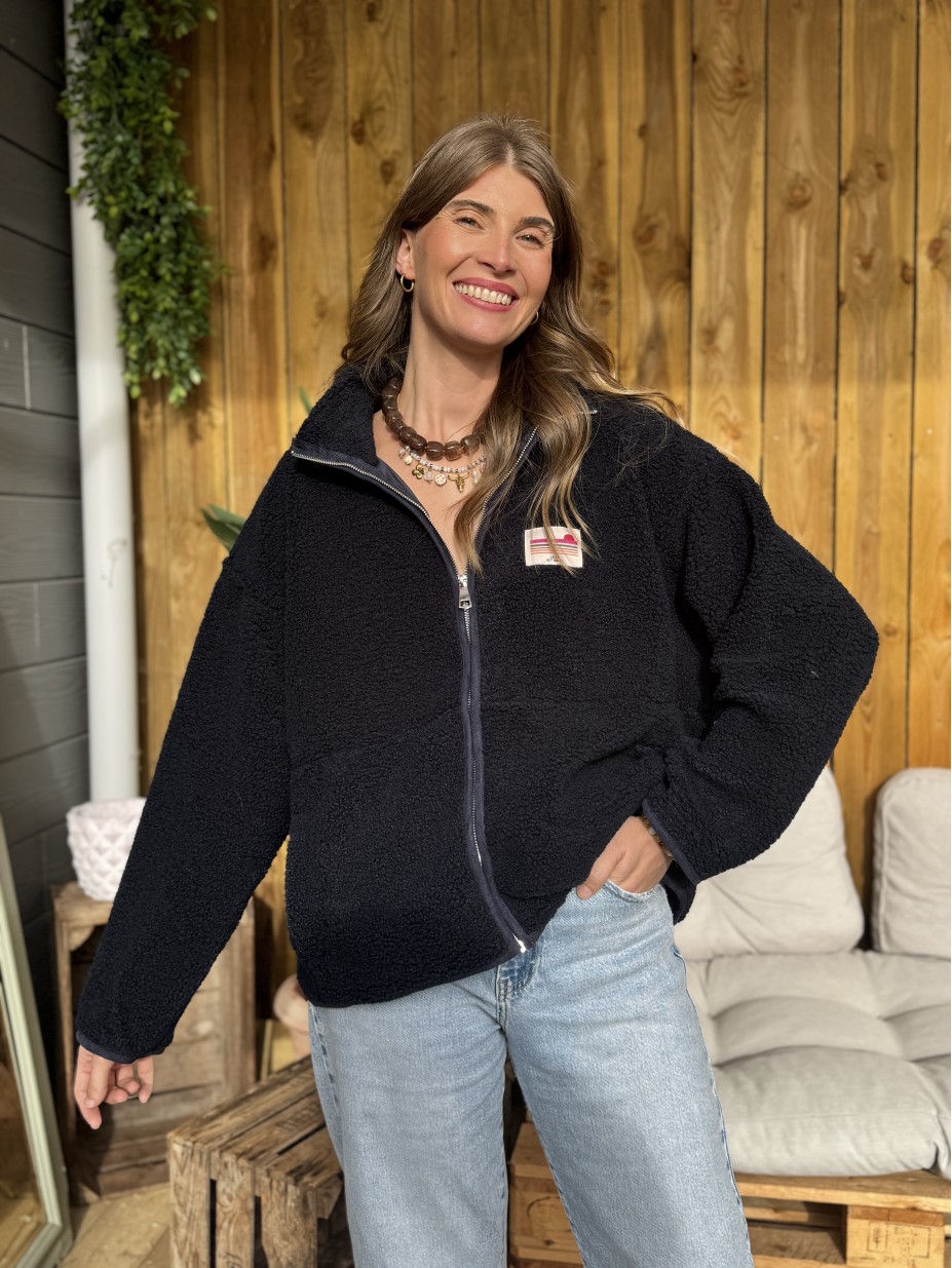 SHERPA CLEM MARINE