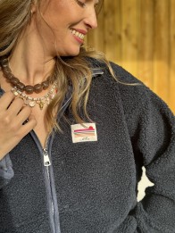SHERPA CLEM MARINE