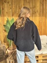 SHERPA CLEM MARINE