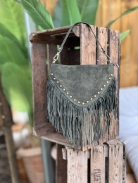 SAC GABRIEL KAKI