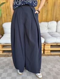 JEAN EMILE RELAXED FIT