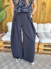 PANTALON GABBIE