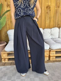 PANTALON GABBIE