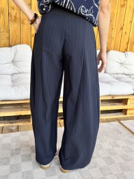 PANTALON GABBIE