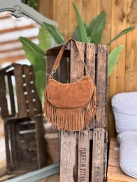 SAC MIGUEL CAMEL