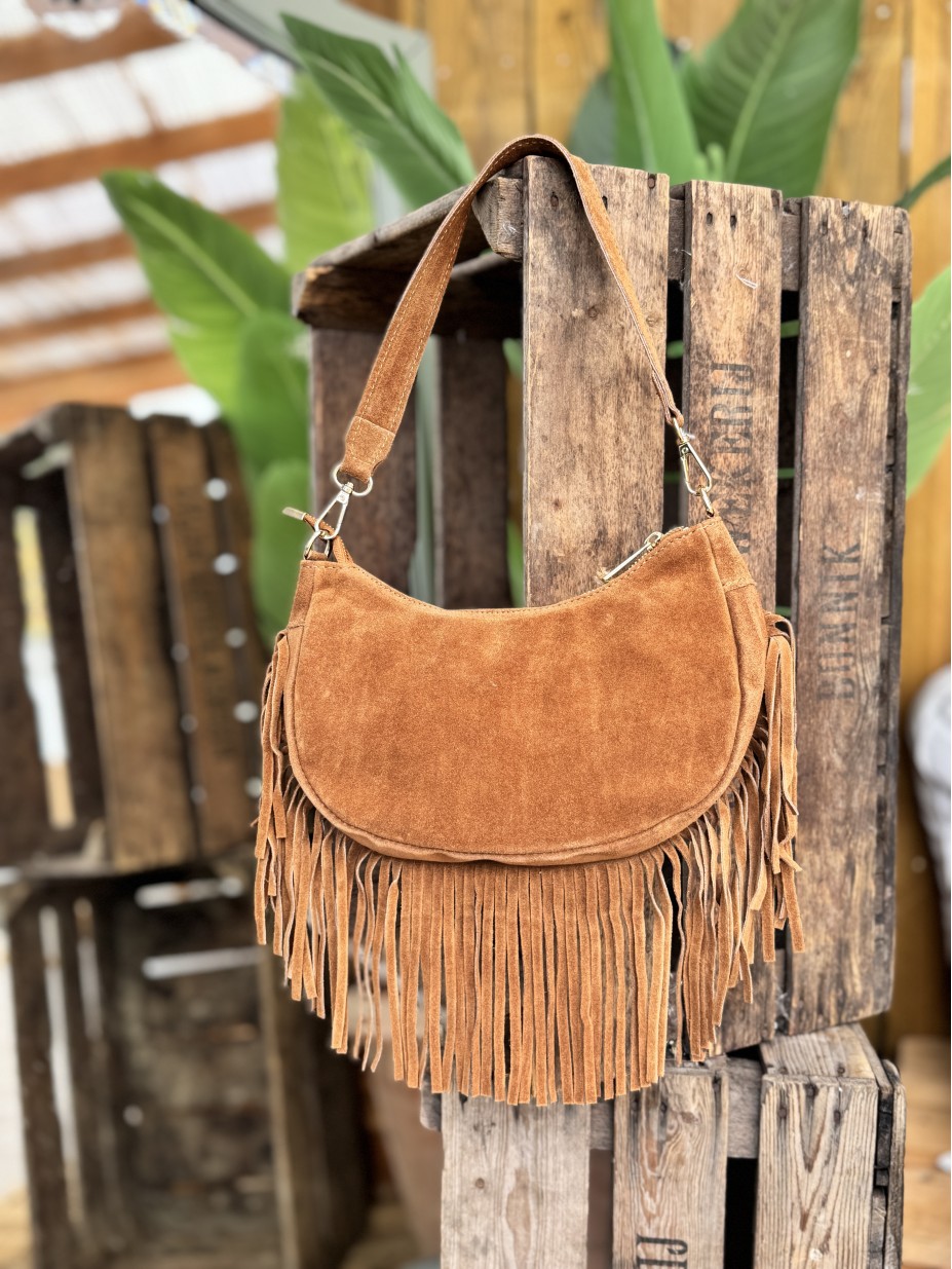 SAC MIGUEL CAMEL