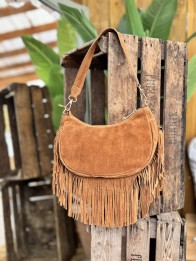 SAC MIGUEL CAMEL