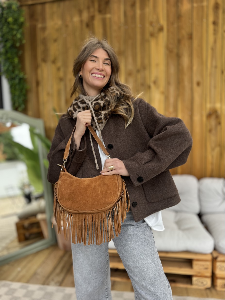 SAC MIGUEL CAMEL