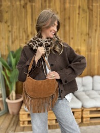 SAC MIGUEL CAMEL