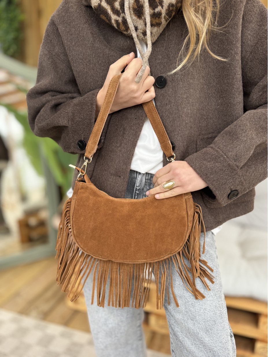 SAC MIGUEL CAMEL