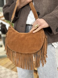SAC MIGUEL CAMEL