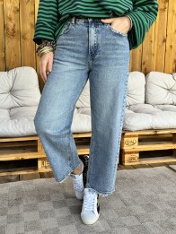 JEAN EMILE RELAXED FIT