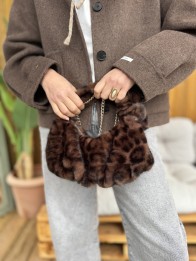 SAC BERTILLE LEOPARD