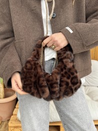 SAC MIGUEL CAMEL