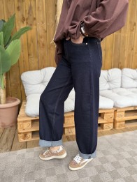 JEAN CORY WIDE